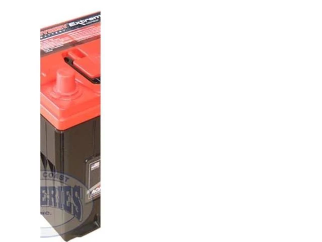 Odyssey 25-pc1400t Battery