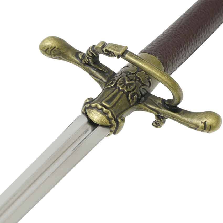 Game of Thrones Needle - Sword of Arya Stark Replica