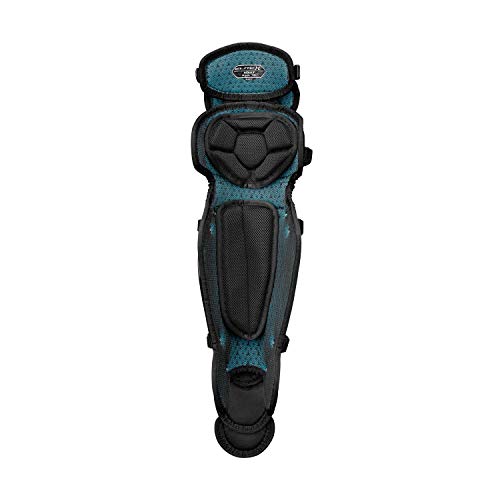 Easton | Elite X Baseball Catcher's Equipment | Box Set | NOCSAE Approved | Youth/Intermediate/Adult | Multiple Colors
