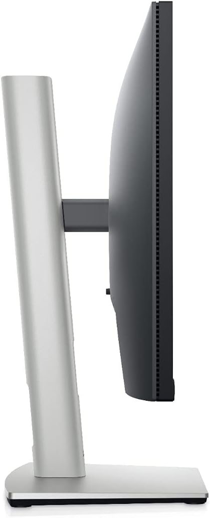 Dell 22 Monitor - P2222H - Full HD 1080p, IPS Technology