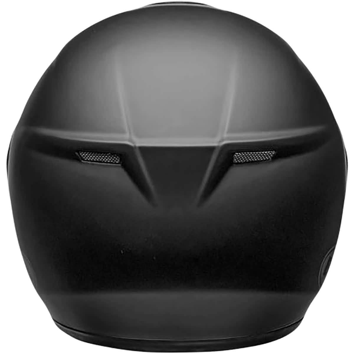 Bell SRT Modular Helmet - Matte Black - Large