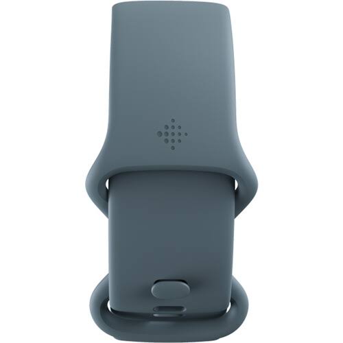 Fitbit Charge 5 Steel Blue/Platinum