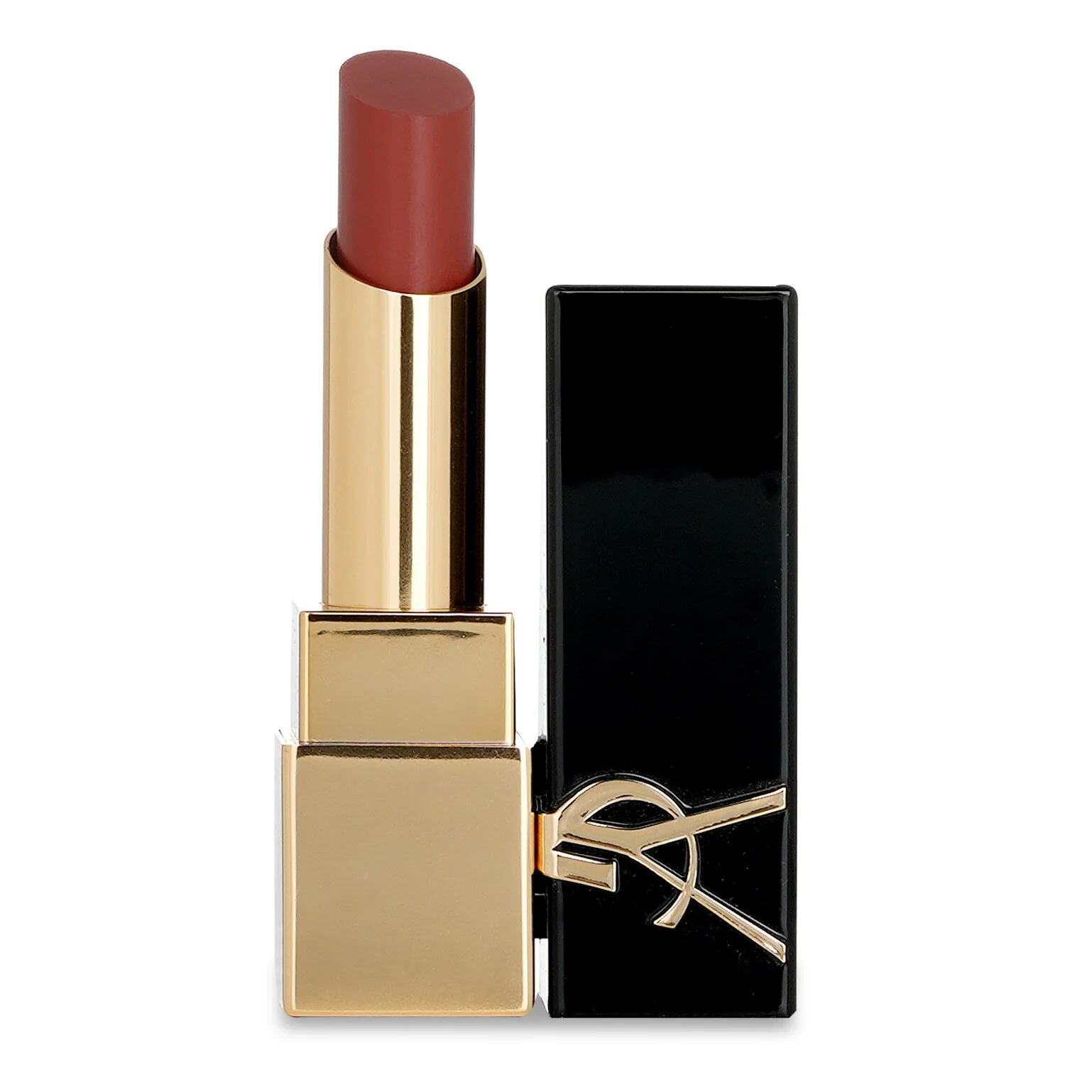Yves Saint Laurent Rouge Pur Couture The Bold Lipstick - # 1 Le Rouge 3g/0.11oz