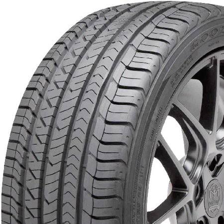 Goodyear Eagle Sport All-Season Radial Tire-245/55R19 103V