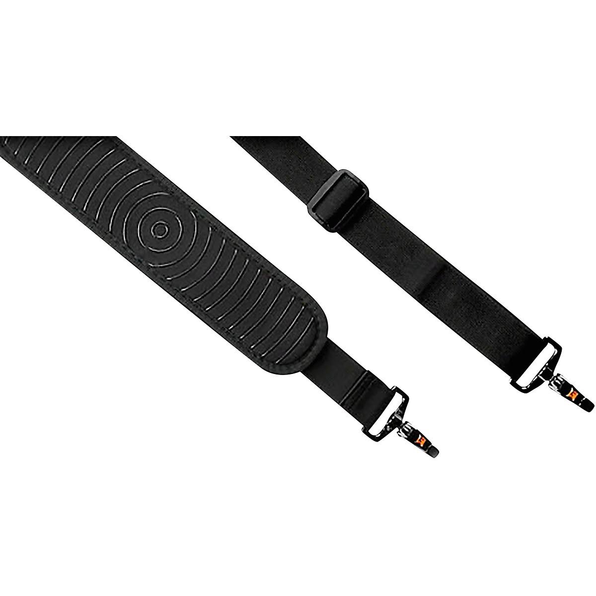 Protec Bassoon Pro Pac Case