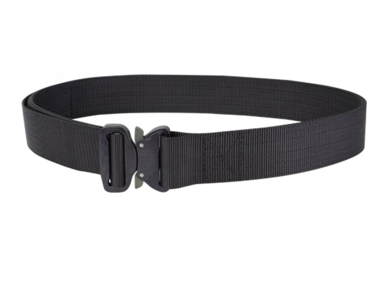 Condor Cobra Tactical Belt