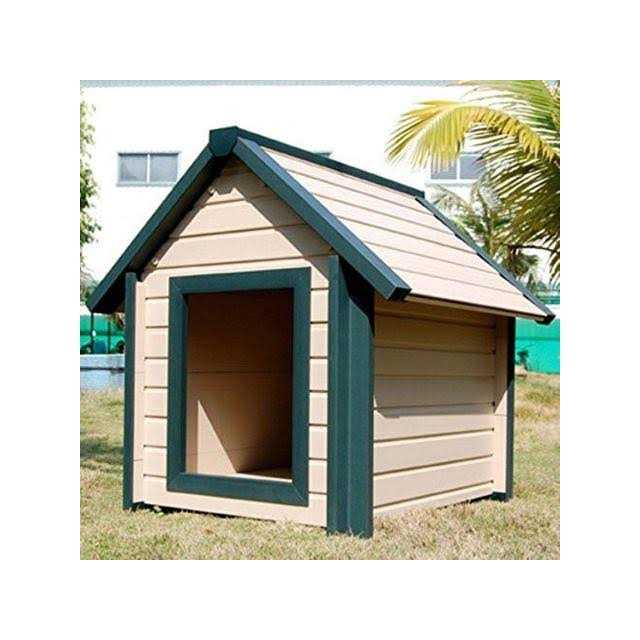 New Age Pet EcoFLEX Bunk House - Pet Supplies online store