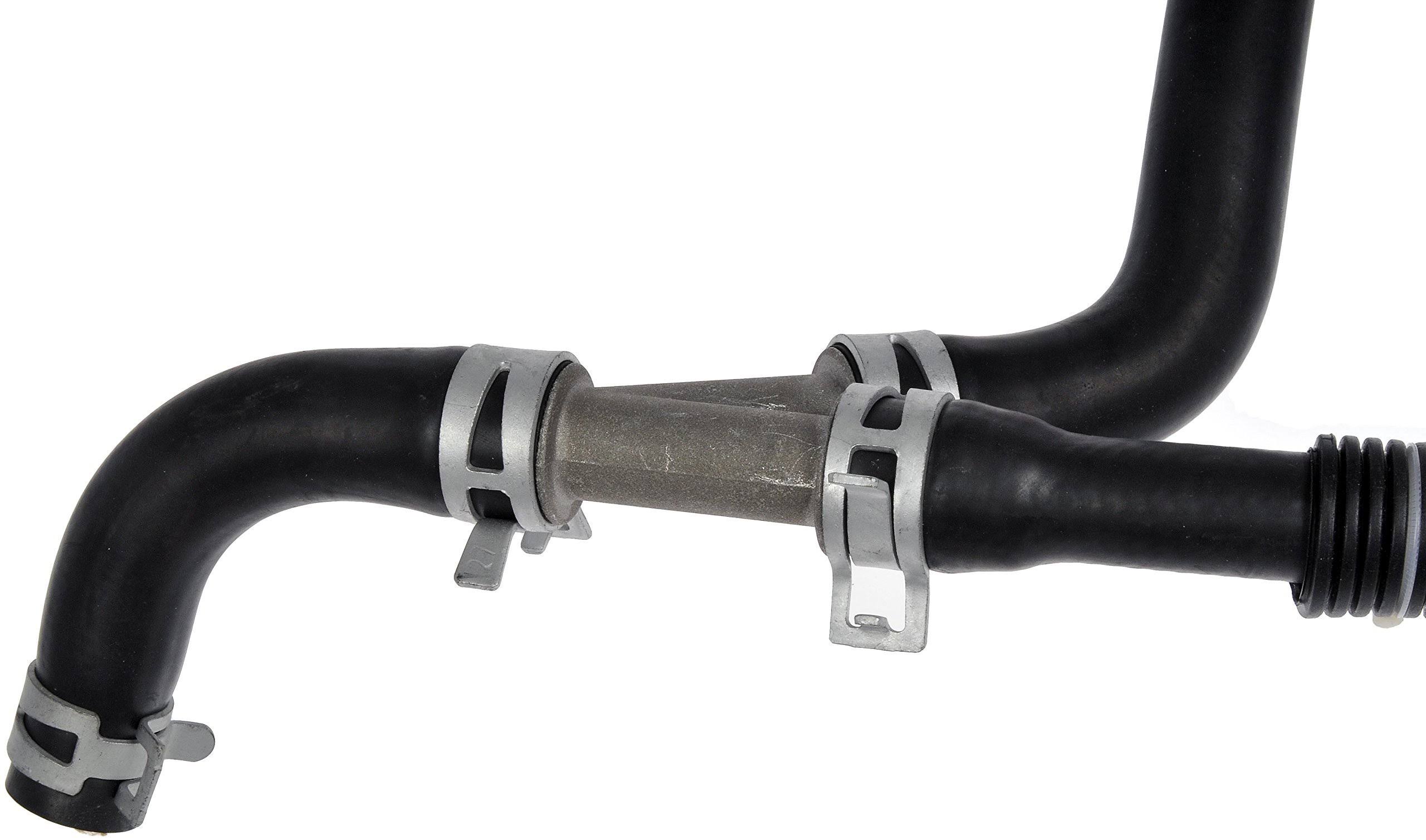 Dorman 626-555 HVAC Heater Hose Assembly