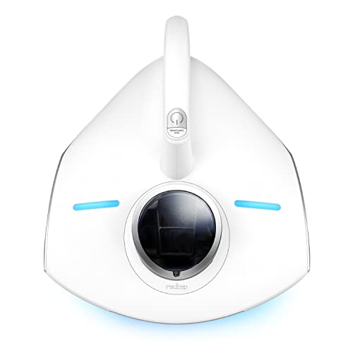 Raycop UV Handheld Vacuum Cleaner