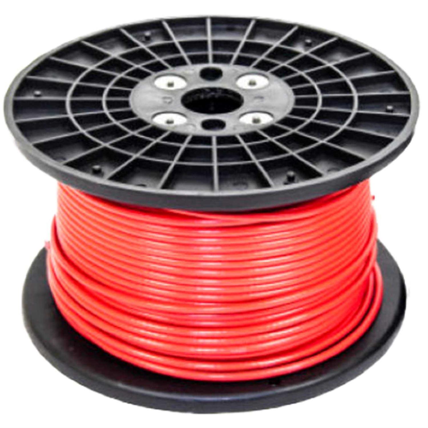VEVOR Air Hose Reel 250' Flexible Hybrid Rubber Compressor Hose 300psi - Shop Hardware Tools Online Store