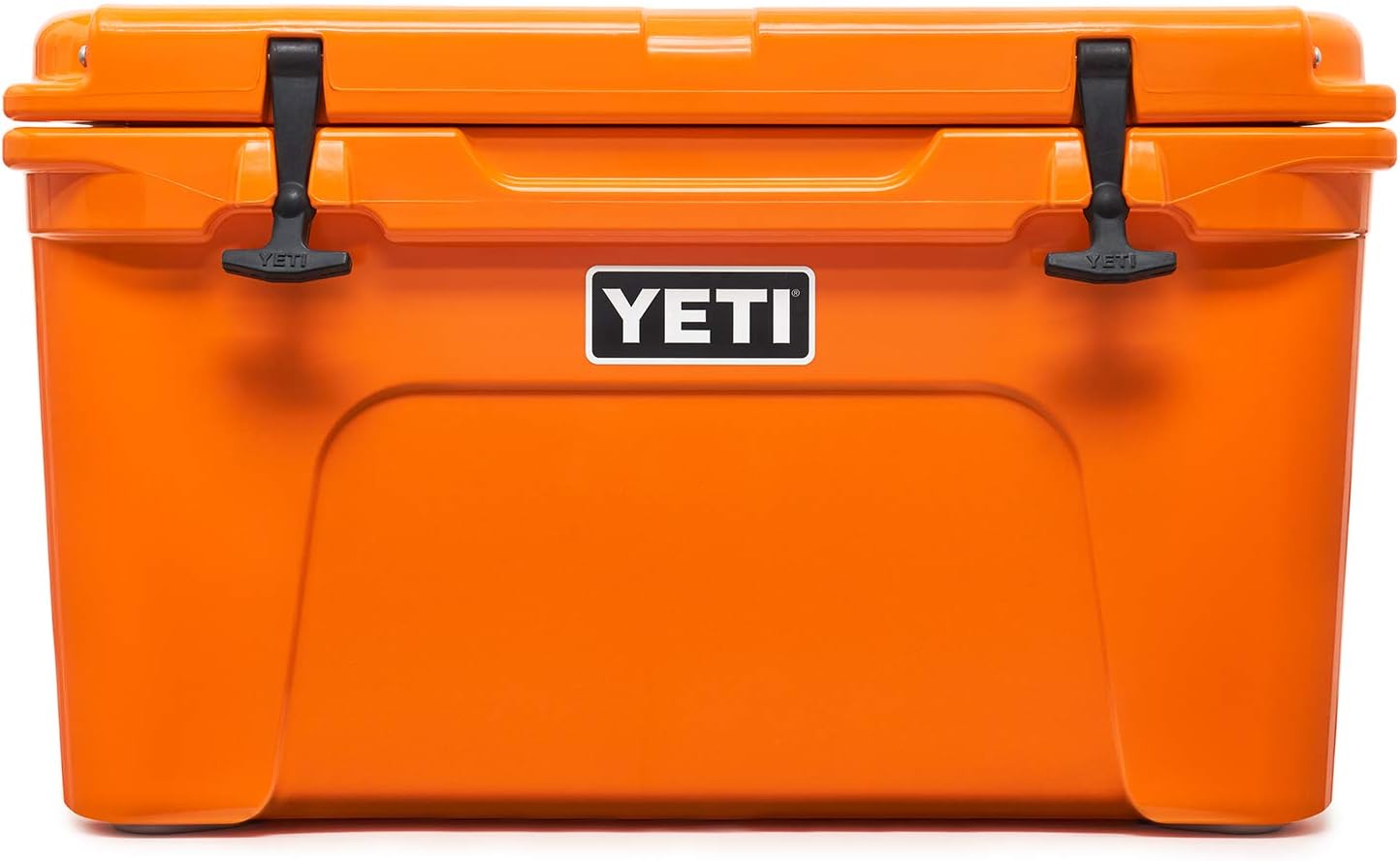 YETI Tundra 45 Cooler