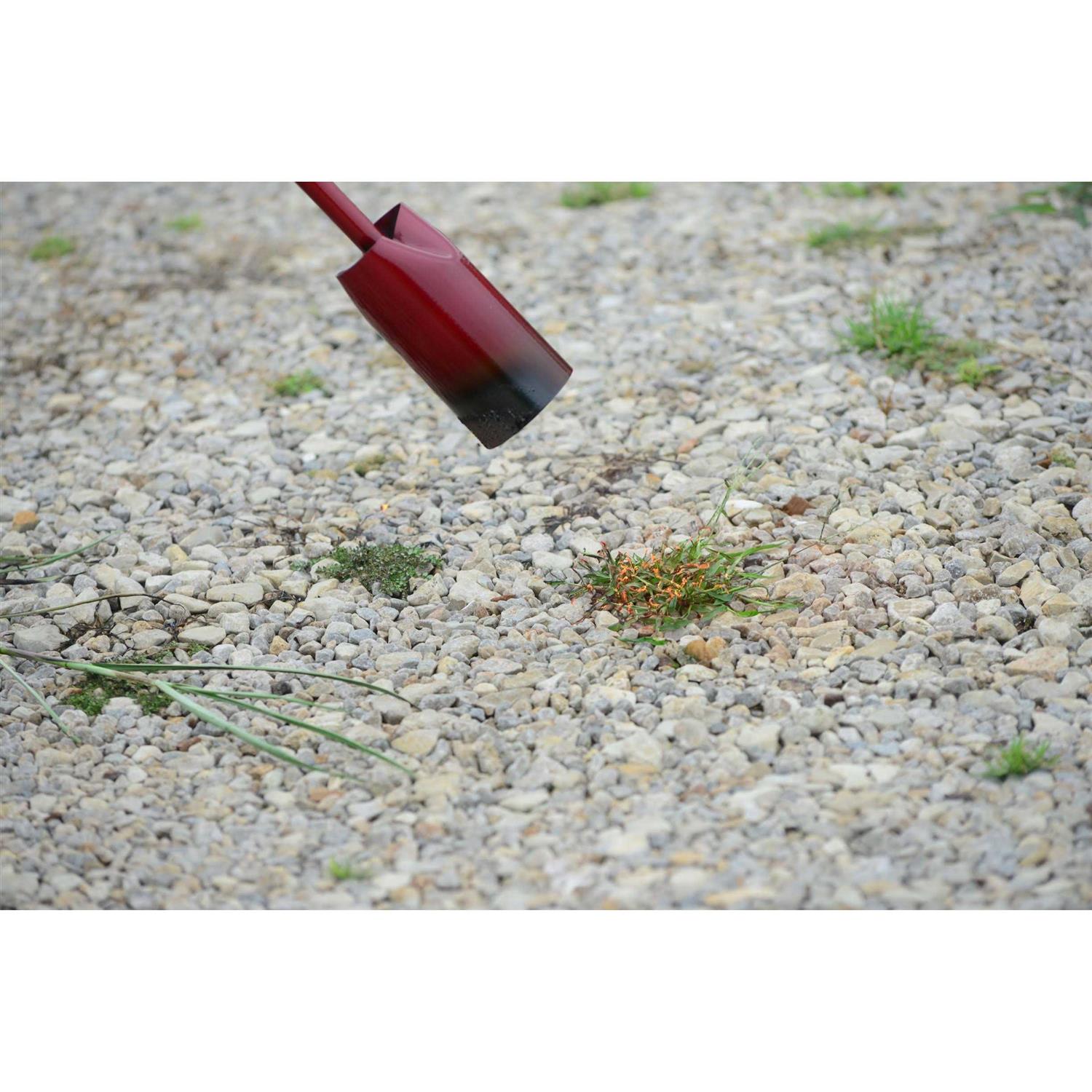 Red Dragon Torch Kit - Shop Hardware Tools Online Store