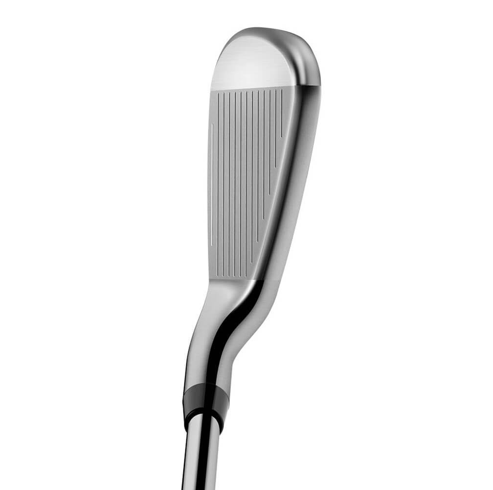 Cobra F-Max Combo Iron Set