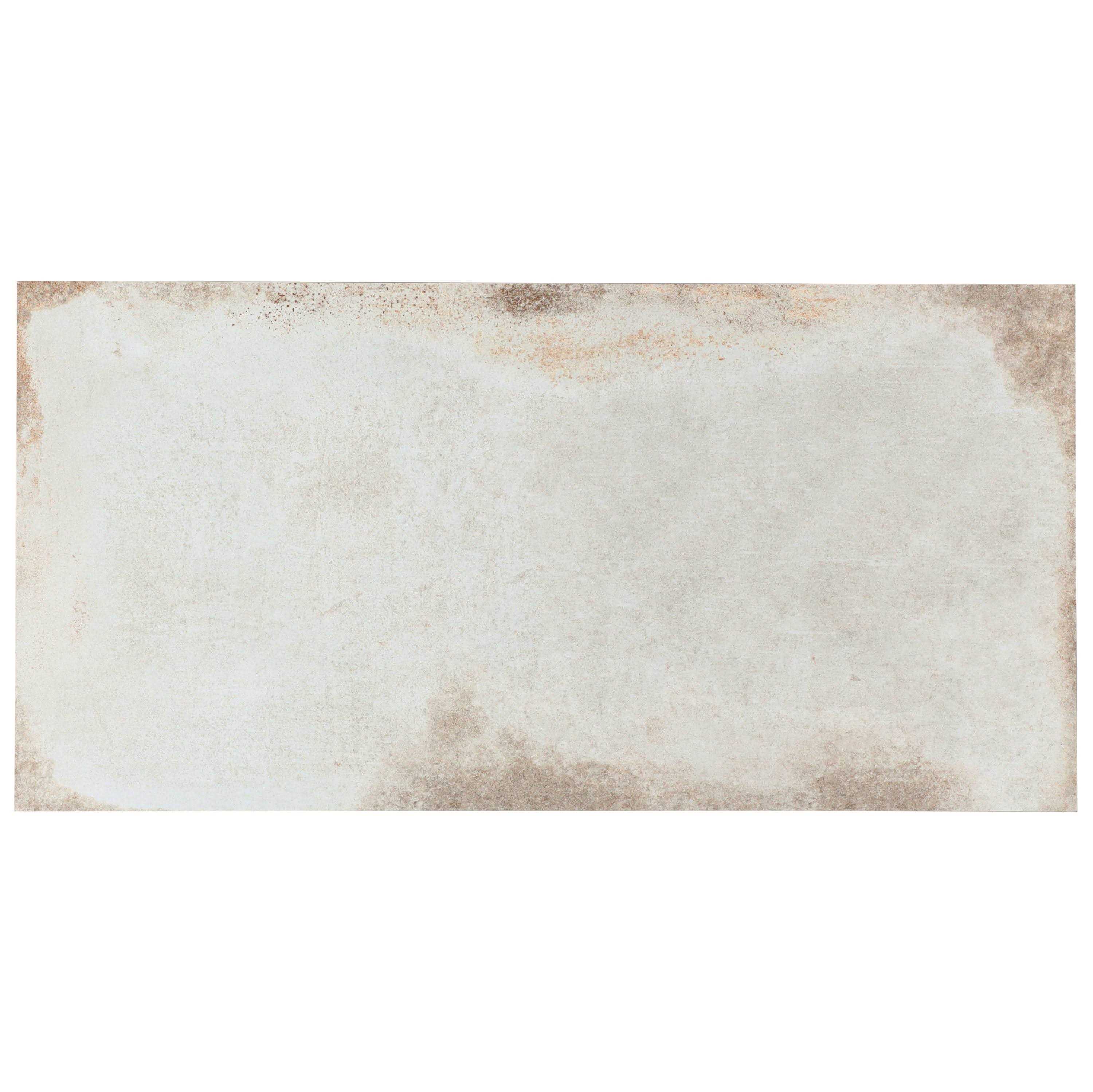 Ivy Hill Tile Angela Harris Fuller 11.81 in. x 23.62 in. Polished Porcelain Floor and Wall Tile