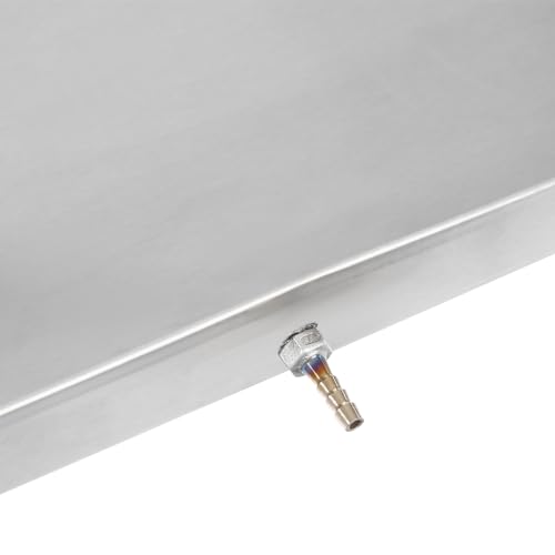 Washing Machine Drain Pan