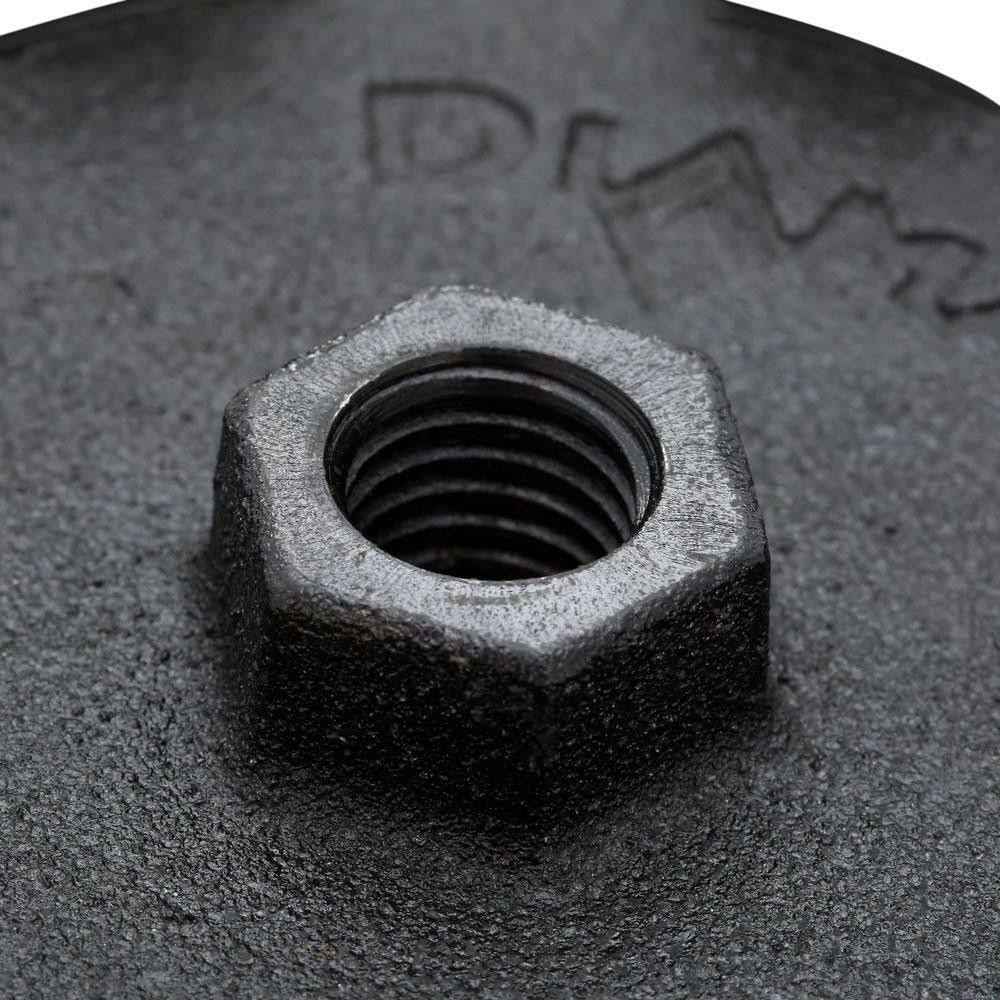 Diamabrush Removal Hand Tool 7