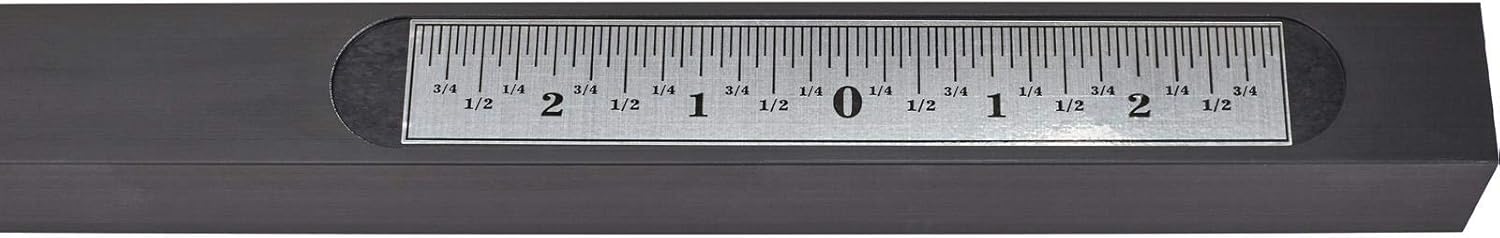 Front End Toe Alignment Gauge Tool