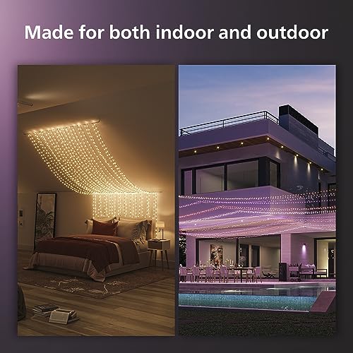 Philips Hue