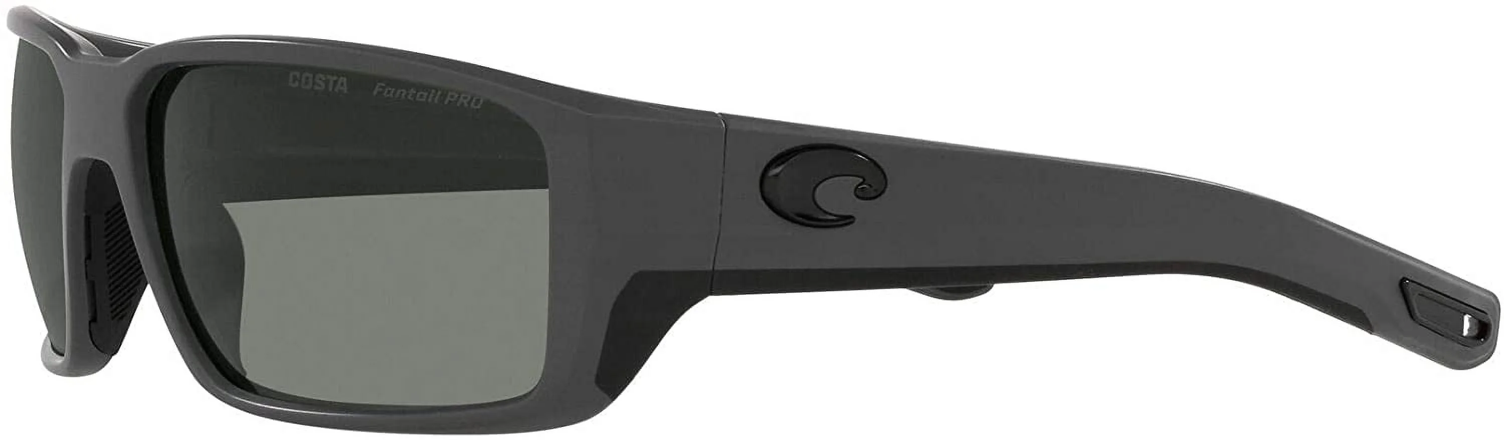 Costa Del Mar Fantail Pro 6S9079 Sunglasses