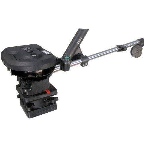 Scotty #1101 Depthpower Electric Downrigger W/30-inch Boom