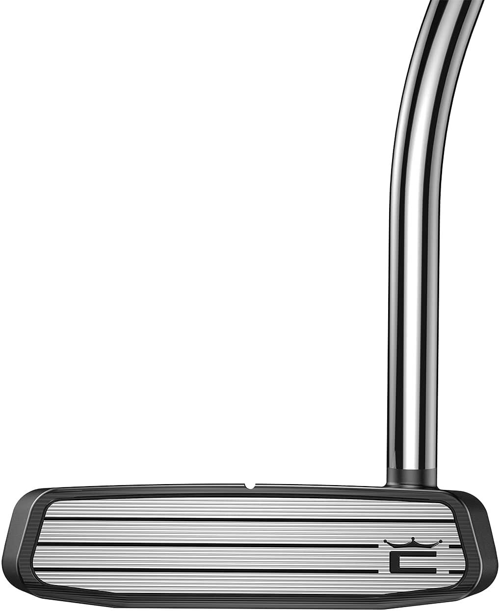 Cobra King Vintage Sport 60 Putter