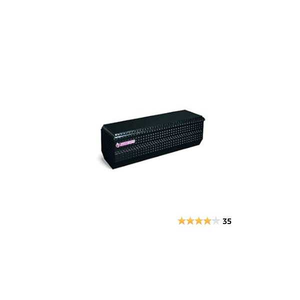 Weather Guard 644-5-01 All-Purpose Chest - Shop Hardware Tools Online Store