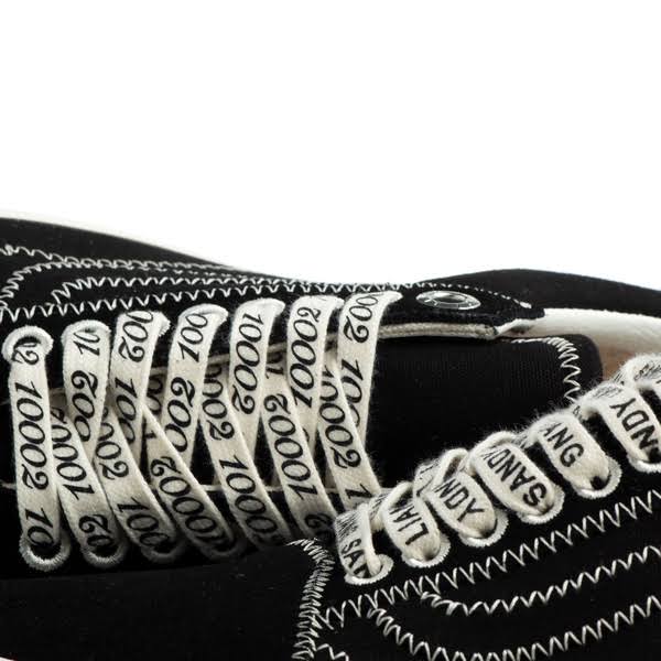 Vans x Sandy Liang Old Skool (Delancey/True White)