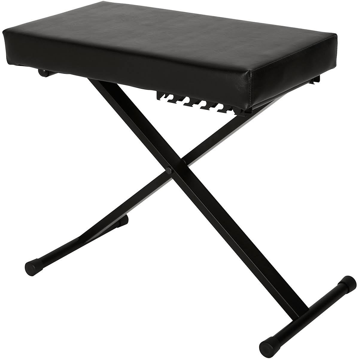 Yamaha YPG-535 88-Key Portable Grand Piano Packages Home Package