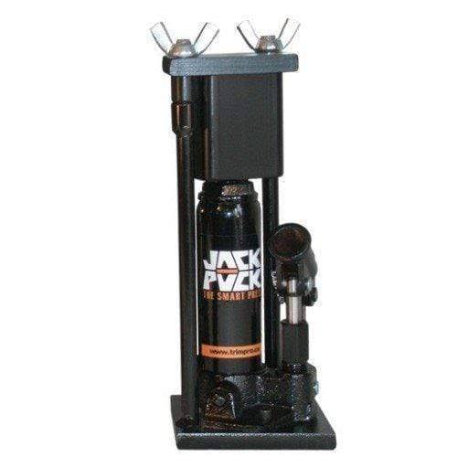 Jack Puck Press 2 Ton Square 75470