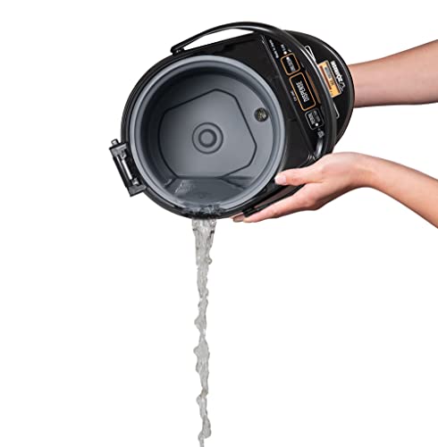 Zojirushi Water Boiler & Warmer