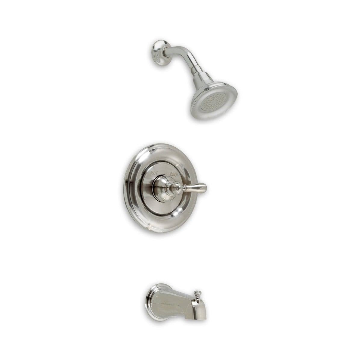 American Standard T211.730.002 Hampton Valve Trim Only