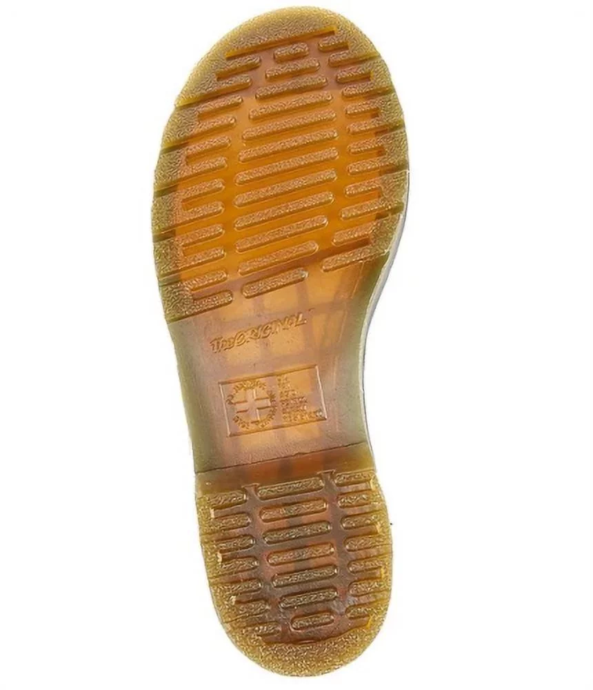 Dr. Martens Women's 8065 Mary Jane