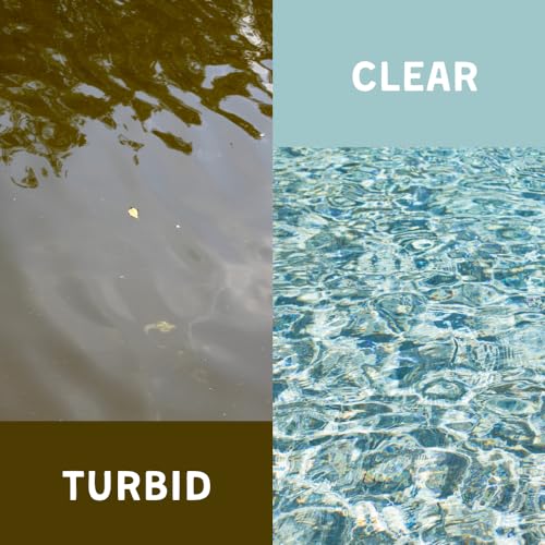 Aluminum Sulfate 50% - Water Treatment & Industrial Applications