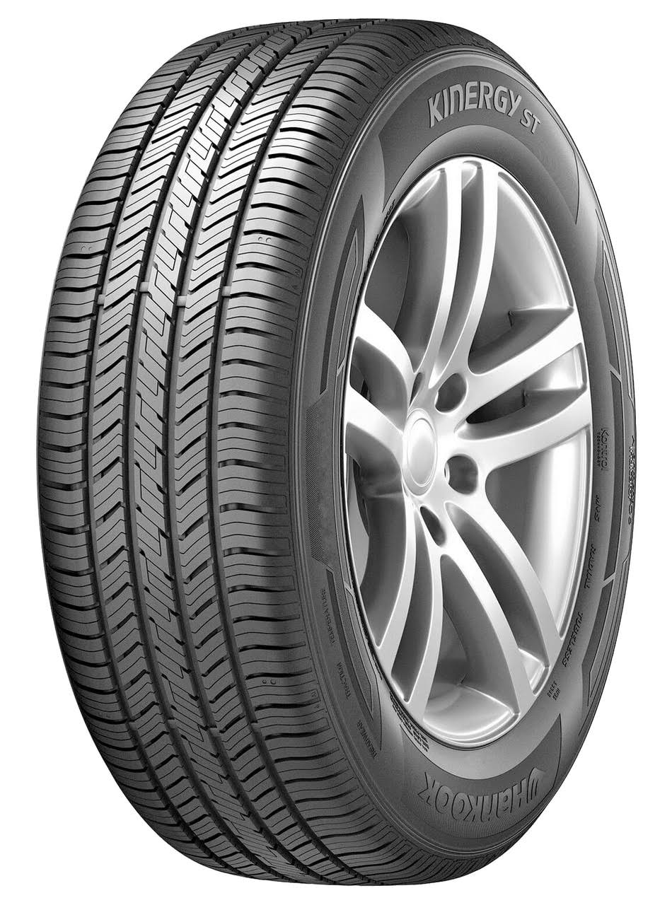 Hankook Kinergy St H735 235/75R15