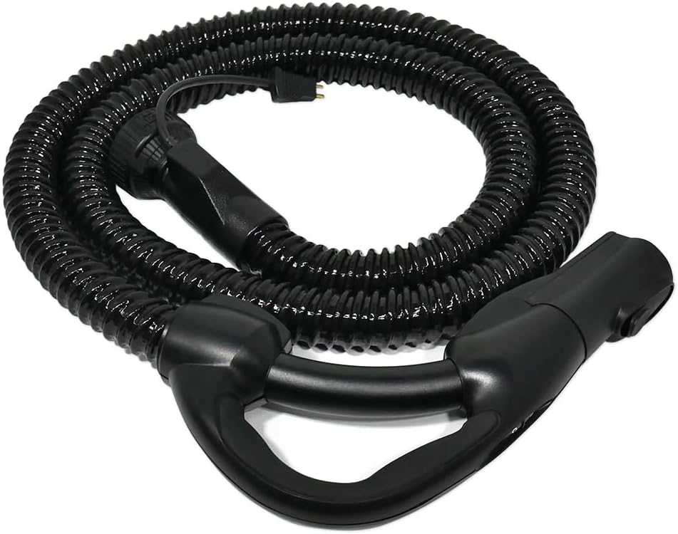 Filter Queen Majestic Attachment Kit, Genuine OEM, All Current Model Attachments