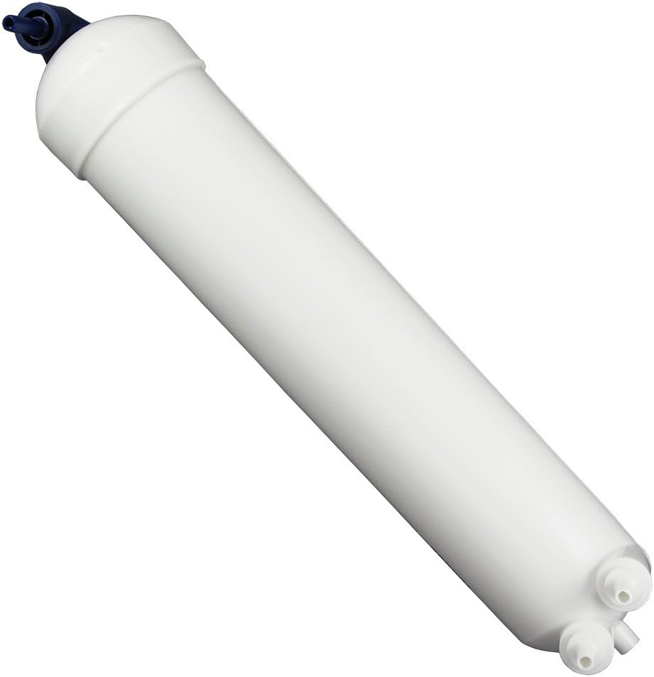 Nimbus 104592 Watermaker Five 4-Stage Cartridge
