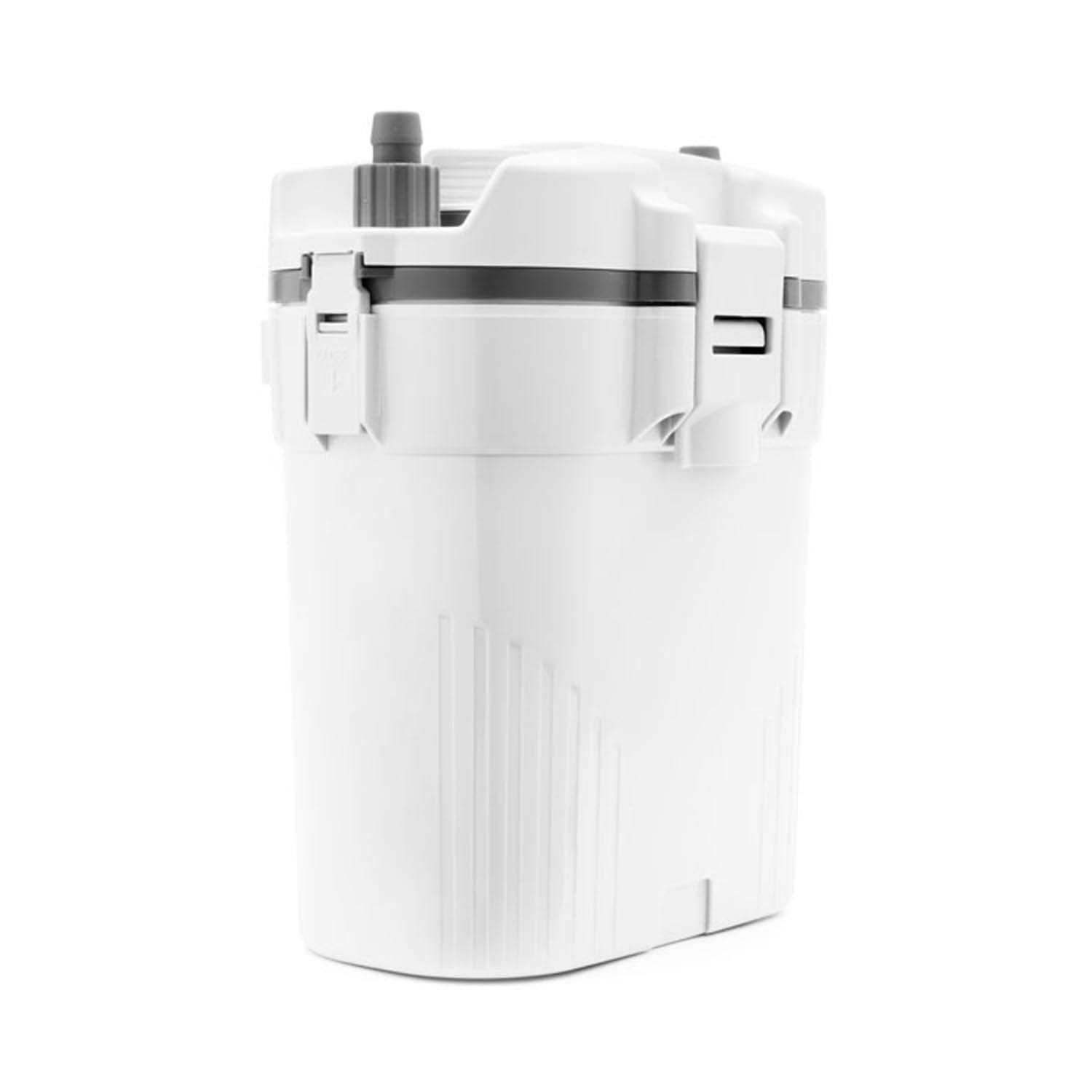 Ultum Nature Systems Delta 30 Aquarium Tank Canister Filter - Pet Supplies online store
