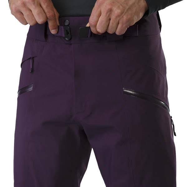 Arc&teryx Sabre Pant - Men&s