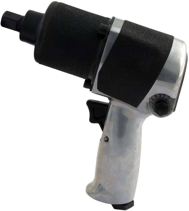 Allstar Performance ALL10770 All-in-One Tire Groover