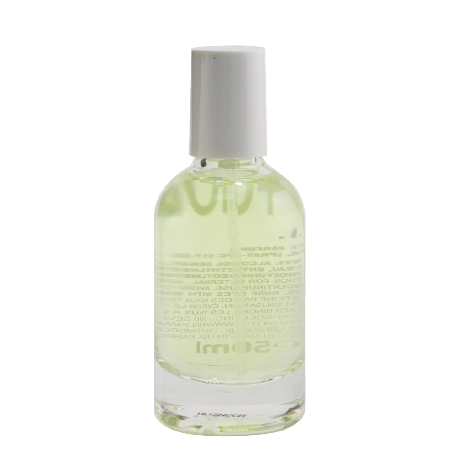 MALIN+GOETZ Dark Rum Eau De Parfum Spray 50ml/1.7oz