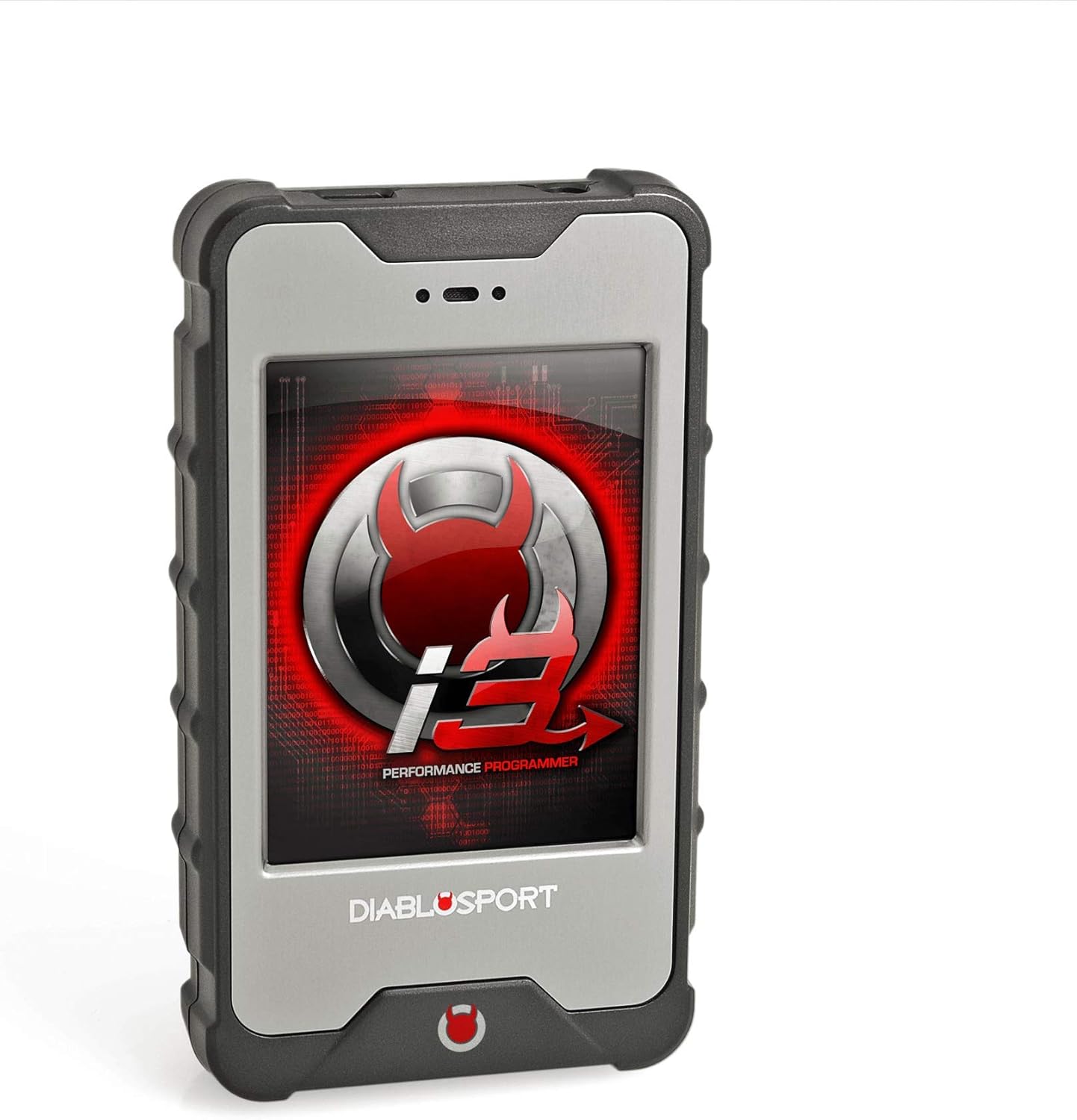 8200 DiabloSport inTune i3