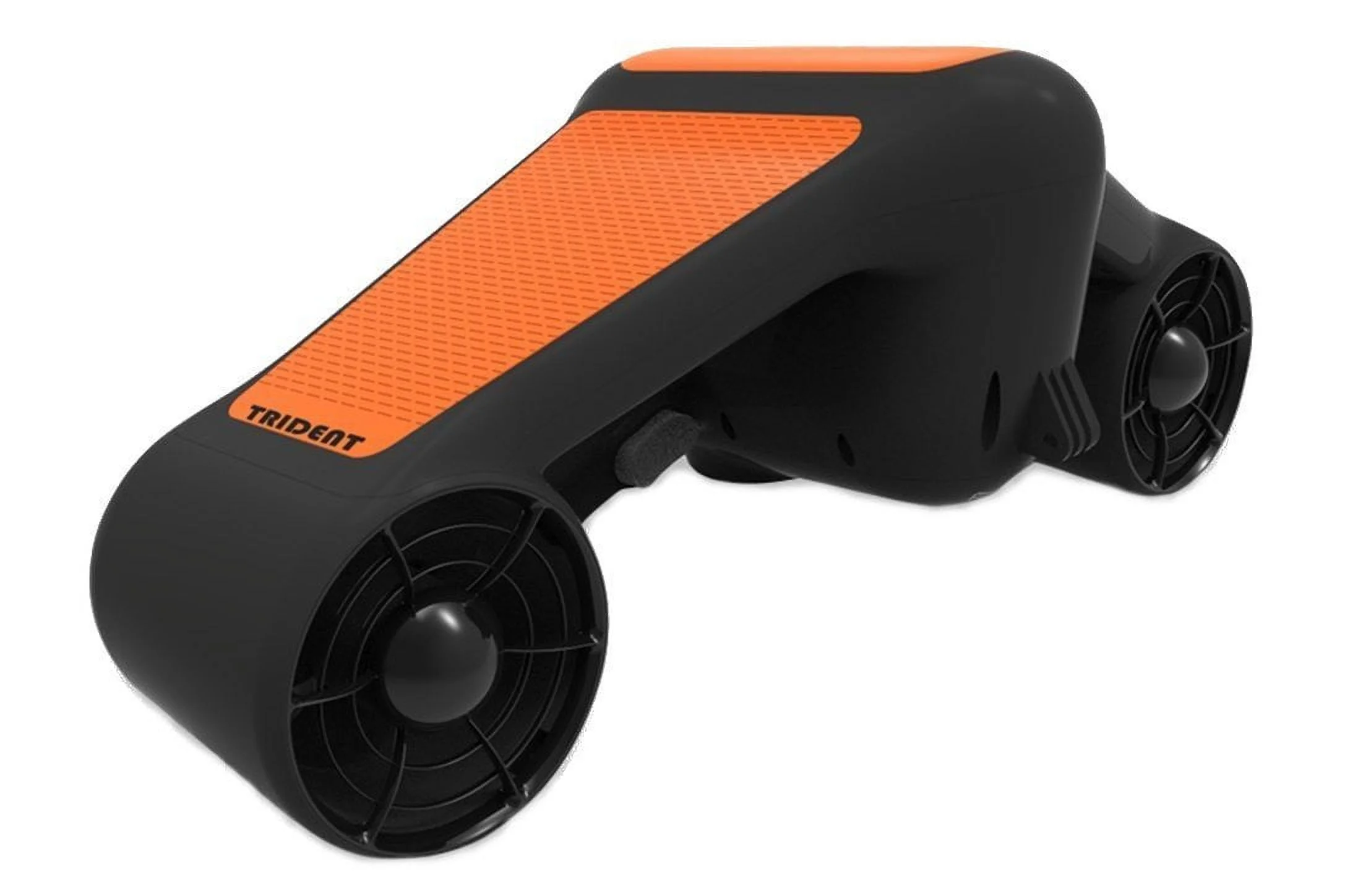 Geninno - Trident Underwater Scooter - Orange