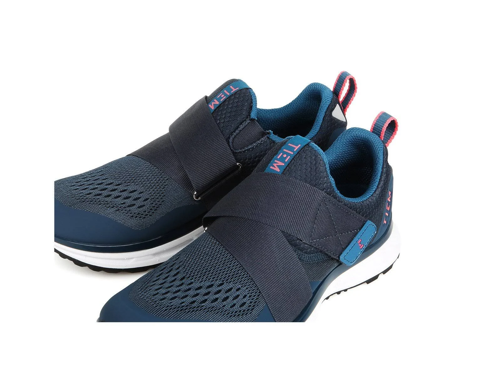 Tiem Slipstream NAVY-NAVY-7