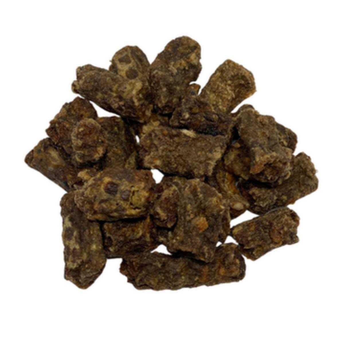 Woof Venison Air Dried Food - Pet Supplies online store