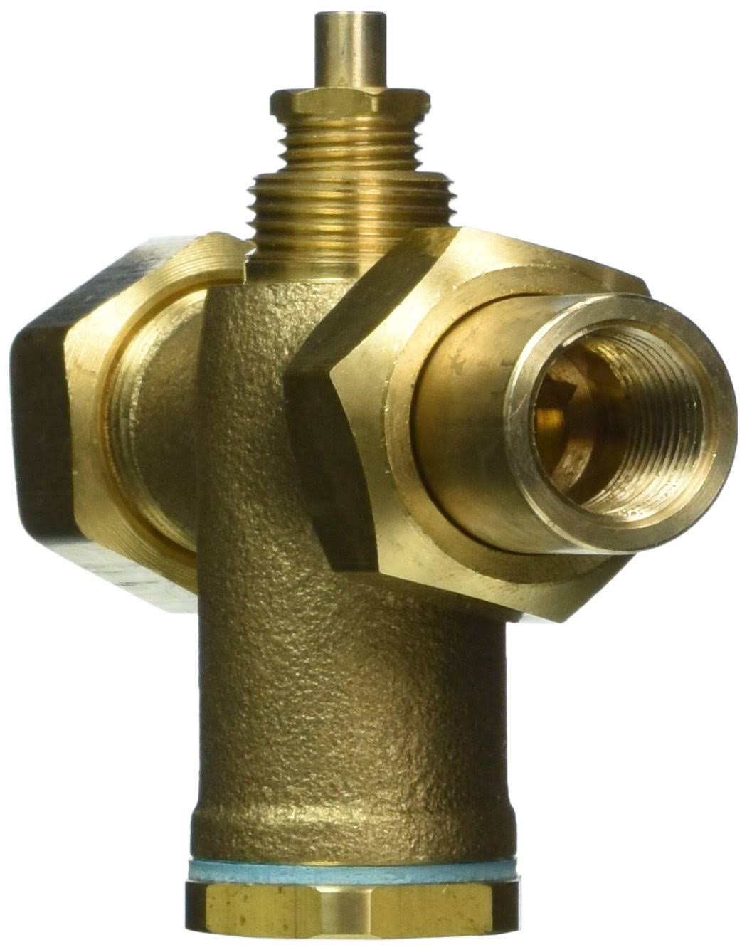 American Standard 004466-0070A Valve