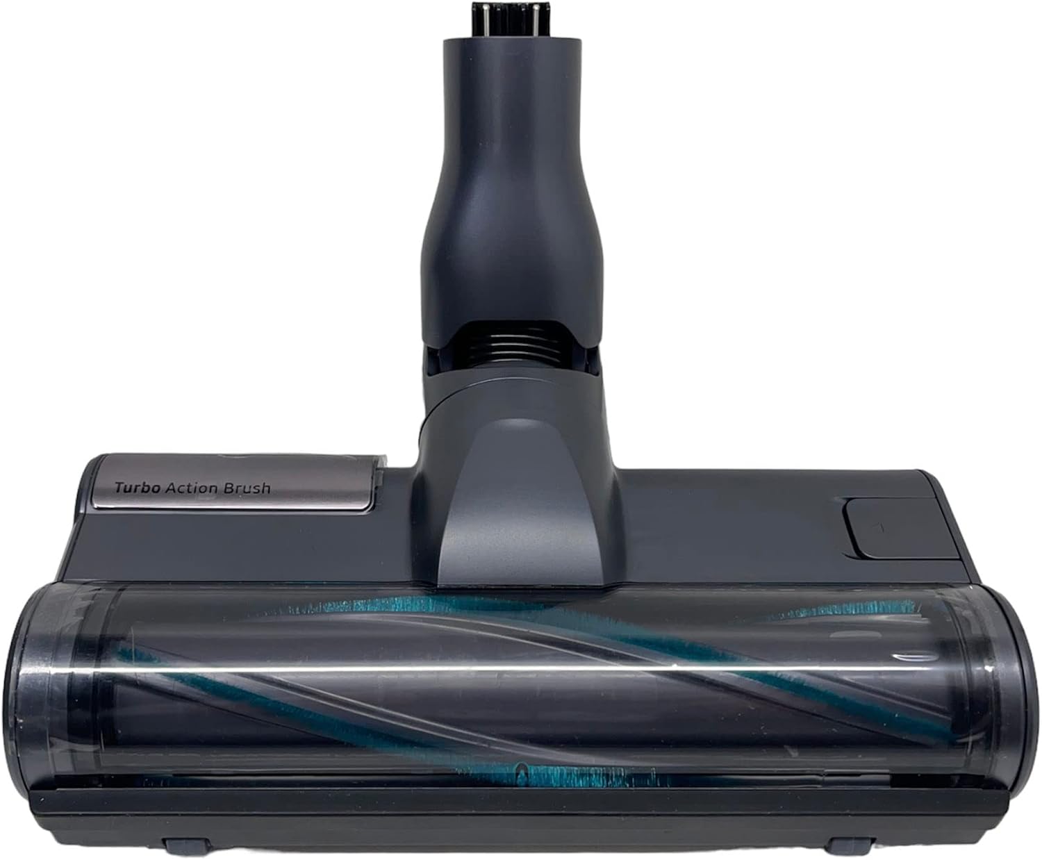 Goodsby Replacement Turbo Action Brush Head VCA-TAB90 for Samsung Jet 75 Jet 75+ Jet 90 Series Cordless Stick Vacuum Cleaner