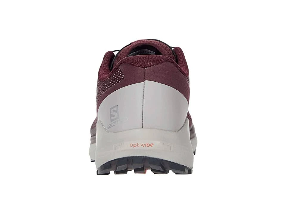Salomon Sense Ride 3 6.5