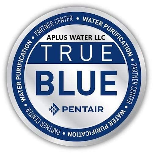 Fleck 9100 SXT Metered Dual Tank Softener 24/7 Soft Water