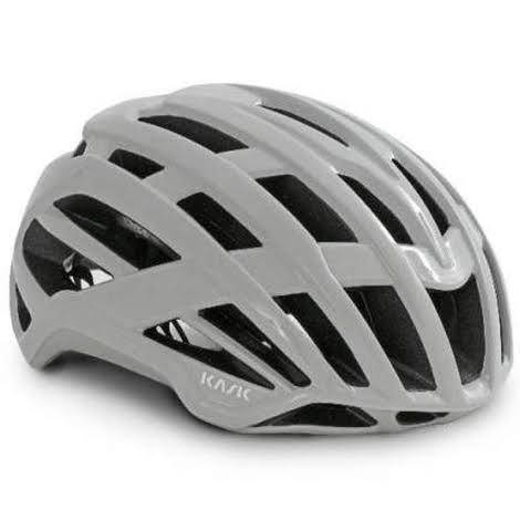 Kask Valegro Helmet - Navy Blue