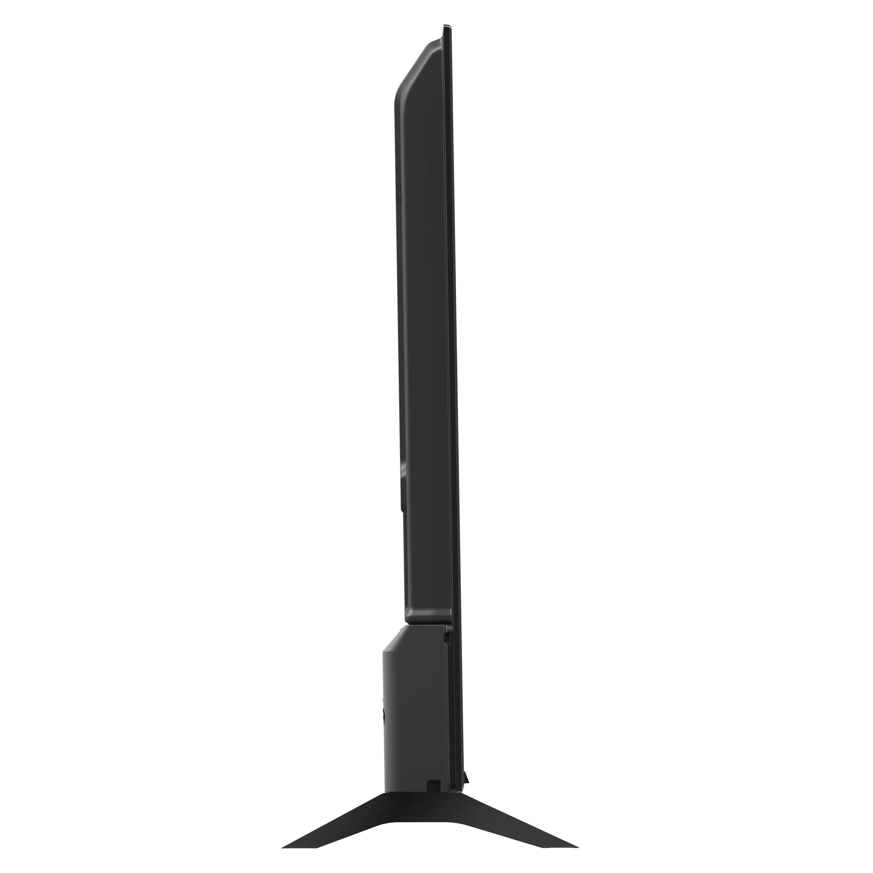 Philips 55 Class 4K Ultra HD (2160p) Google Smart LED TV (55PUL7552/F7)